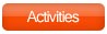 Activities